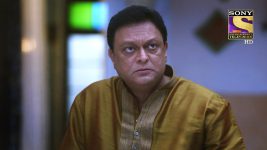 Isharon Isharon Mein S01E84 Everybody Celebrates Diwali Full Episode
