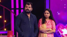 Ishmart Jodi S01E29 Emotional Roller Coaster Ride Full Episode