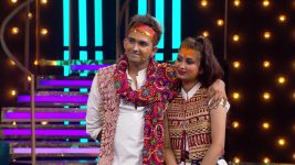Ishmart Jodi S01E32 Ready for the Festival Theme? Full Episode