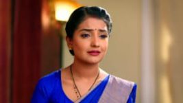 Iss Mod Se Jaate Hai S01E103 4th April 2022 Full Episode