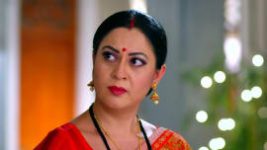 Iss Mod Se Jaate Hai S01E104 5th April 2022 Full Episode