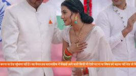 Iss Mod Se Jaate Hai S01E49 31st January 2022 Full Episode