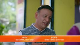 Iss Mod Se Jaate Hai S01E56 8th February 2022 Full Episode