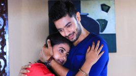 Ivalu Sujatha S01E205 12th July 2020 Full Episode