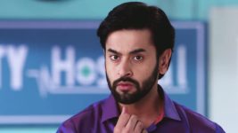 Jaana Na Dil Se Door S10E09 Ravish To Check Hospital Records? Full Episode