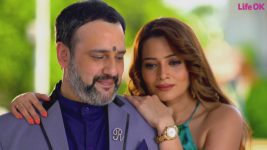 Jaane Kya Hoga Rama Re S01E24 Komal's Plan Against Rambhateri Full Episode