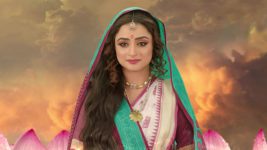 Jag Janani Maa Vaishno Devi S01E102 Devi Laxmi Guides Vaishnavi Full Episode