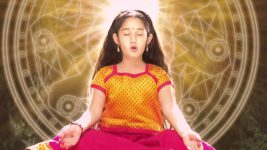 Jag Janani Maa Vaishno Devi S01E107 Vaishnavi's Divine Meditation Full Episode