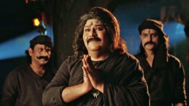 Jag Janani Maa Vaishno Devi S01E162 Mandhari's Divine Experience Full Episode