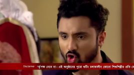 Jagadhatri S01 E87 24th November 2022