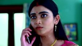 Jagadhatri S01E28 25th September 2022 Full Episode