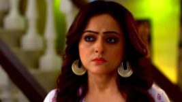 Jagadhatri S01E59 27th October 2022 Full Episode