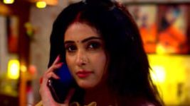 Jagadhatri S01E60 28th October 2022 Full Episode