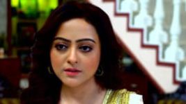 Jagadhatri S01E61 29th October 2022 Full Episode