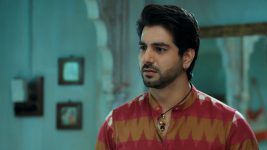 Jagannath Aur Purvi Ki Dosti Anokhi S01E85 Samay Ka Pahiya Full Episode