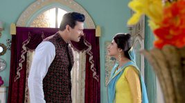 Jahaanara (Colors Bangla) S01E100 18th January 2019 Full Episode