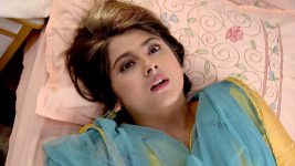 Jahaanara (Colors Bangla) S01E102 22nd January 2019 Full Episode