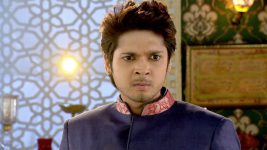 Jahaanara (Colors Bangla) S01E108 30th January 2019 Full Episode