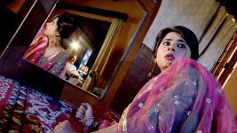 Jahaanara (Colors Bangla) S01E87 1st January 2019 Full Episode