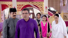 Jahaanara (Colors Bangla) S01E89 3rd January 2019 Full Episode