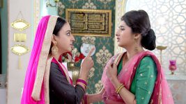 Jahaanara (Colors Bangla) S01E91 7th January 2019 Full Episode