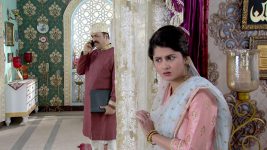 Jahaanara (Colors Bangla) S01E92 8th January 2019 Full Episode