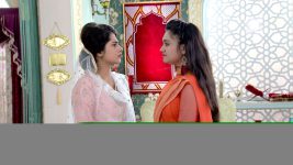 Jahaanara (Colors Bangla) S01E93 9th January 2019 Full Episode