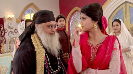 Jahaanara (Colors Bangla) S01E96 14th January 2019 Full Episode