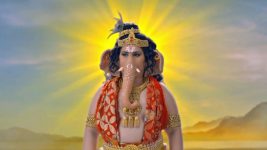 Jai Deva Shree Ganesha S01E07 Ganesha Fights for Kashi Full Episode