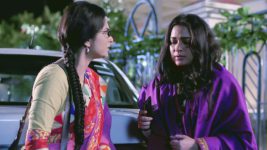 Jai Kali Kalkattawali S01E43 Abhaya Faces a Bigger Challenge Full Episode
