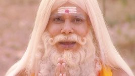 Jai Shri Krishna S01E100 10th July 2017 Full Episode