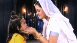 Jai Shri Krishna S01E101 10th July 2017 Full Episode