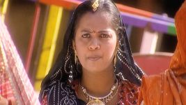 Jai Shri Krishna S01E104 11th July 2017 Full Episode