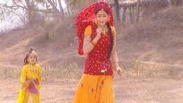 Jai Shri Krishna S01E105 11th July 2017 Full Episode