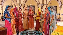 Jai Shri Krishna S01E107 11th July 2017 Full Episode
