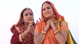 Jai Shri Krishna S01E110 18th July 2017 Full Episode