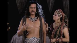 Jai Shri Krishna S01E116 19th July 2017 Full Episode