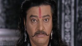 Jai Shri Krishna S01E117 19th July 2017 Full Episode