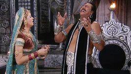 Jai Shri Krishna S01E120 19th July 2017 Full Episode