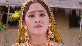Jai Shri Krishna S01E121 19th July 2017 Full Episode