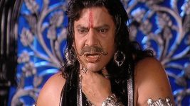 Jai Shri Krishna S01E124 26th July 2017 Full Episode
