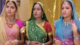 Jai Shri Krishna S01E125 26th July 2017 Full Episode