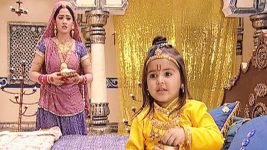 Jai Shri Krishna S01E128 26th July 2017 Full Episode
