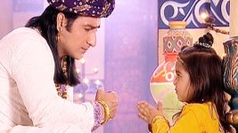 Jai Shri Krishna S01E129 26th July 2017 Full Episode