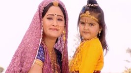 Jai Shri Krishna S01E131 26th July 2017 Full Episode