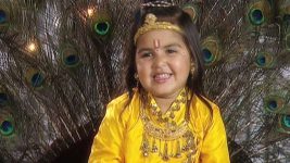 Jai Shri Krishna S01E133 26th July 2017 Full Episode