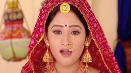 Jai Shri Krishna S01E135 27th July 2017 Full Episode