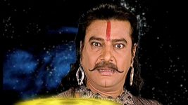 Jai Shri Krishna S01E136 27th July 2017 Full Episode