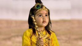Jai Shri Krishna S01E137 27th July 2017 Full Episode