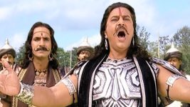 Jai Shri Krishna S01E141 27th July 2017 Full Episode